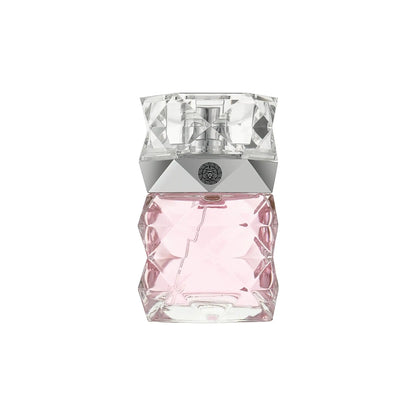 Туалетна вода Bright Diamond - Туалетна вода