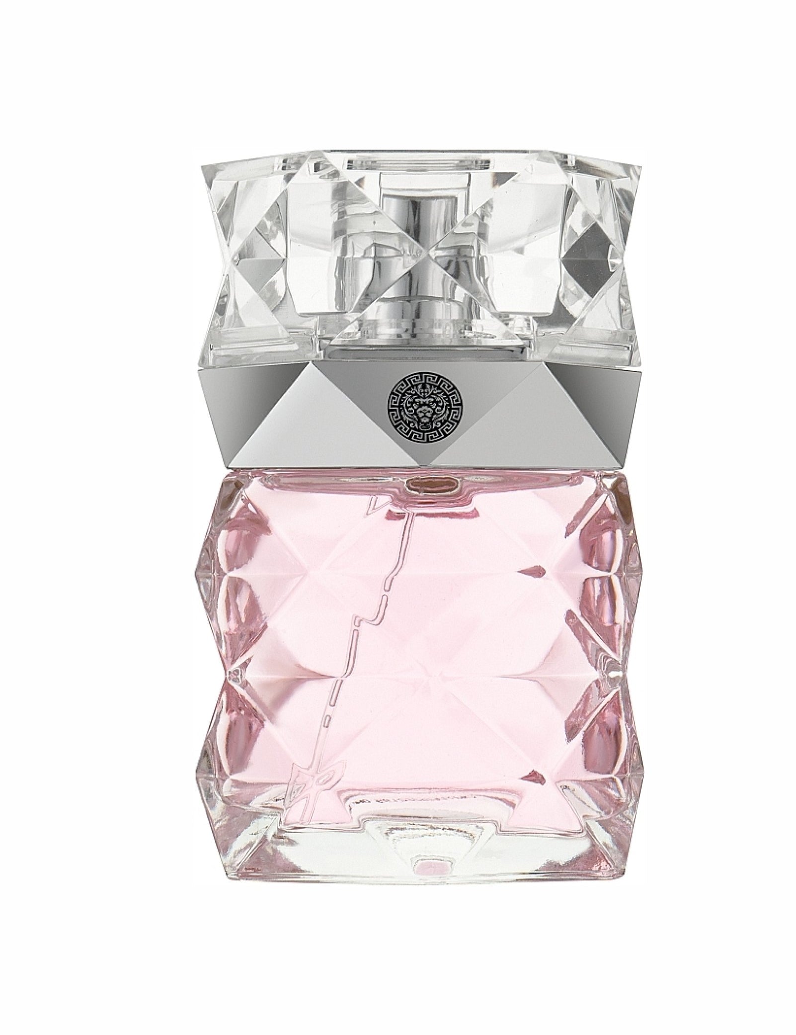 Туалетна вода Bright Diamond
