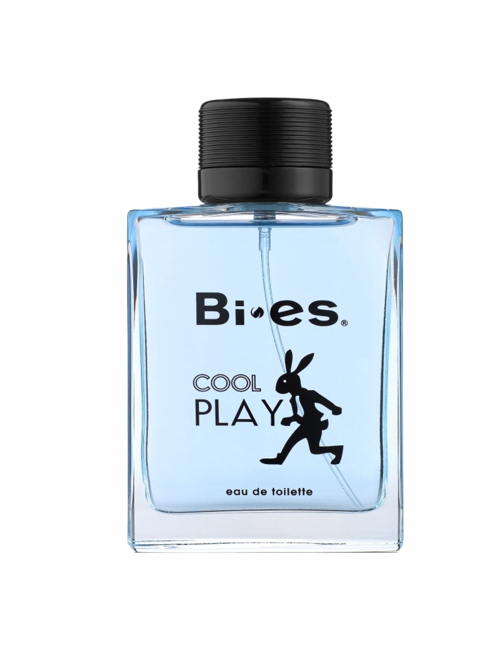 Туалетна вода Cool Play