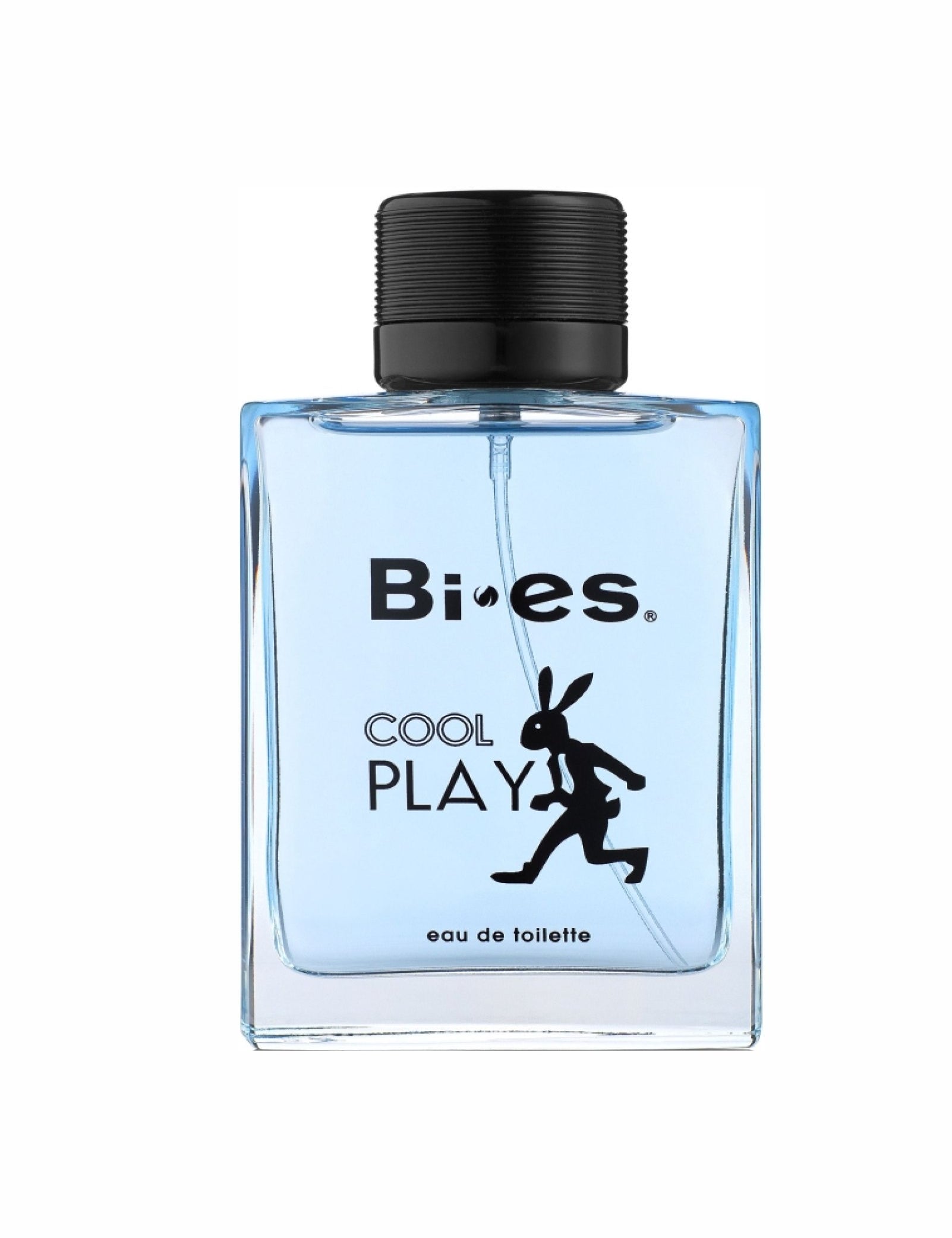 Туалетна вода Cool Play