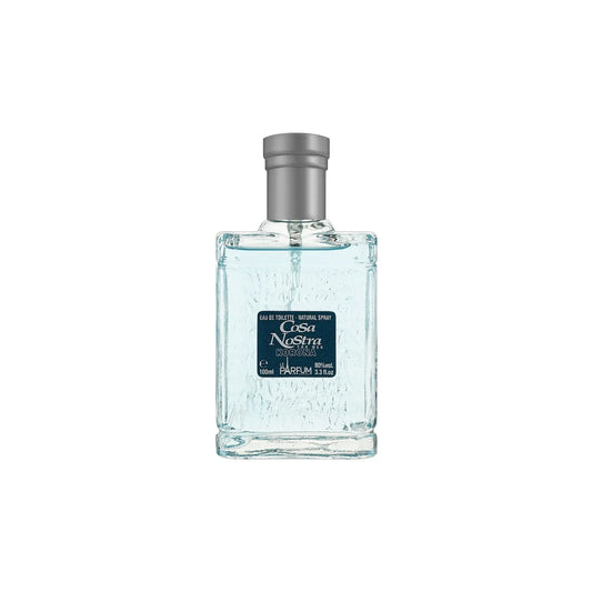 Туалетна вода Cosa Nostra Korona - Туалетна вода