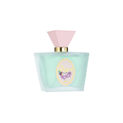 Туалетна вода DO RE MI - Туалетна вода