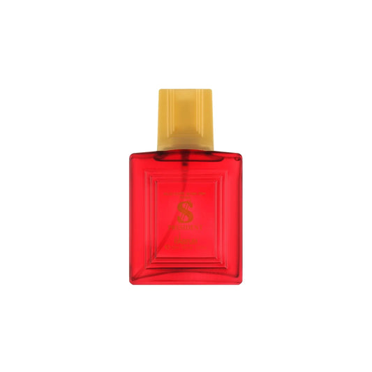 Туалетна вода Dollar President - Туалетна вода