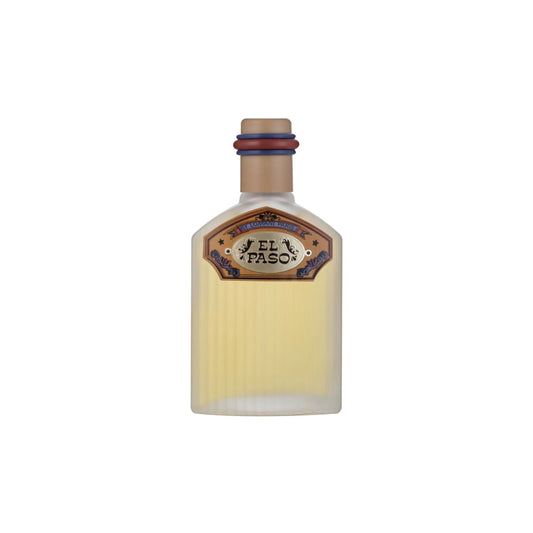 Туалетна вода El Paso - Туалетна вода