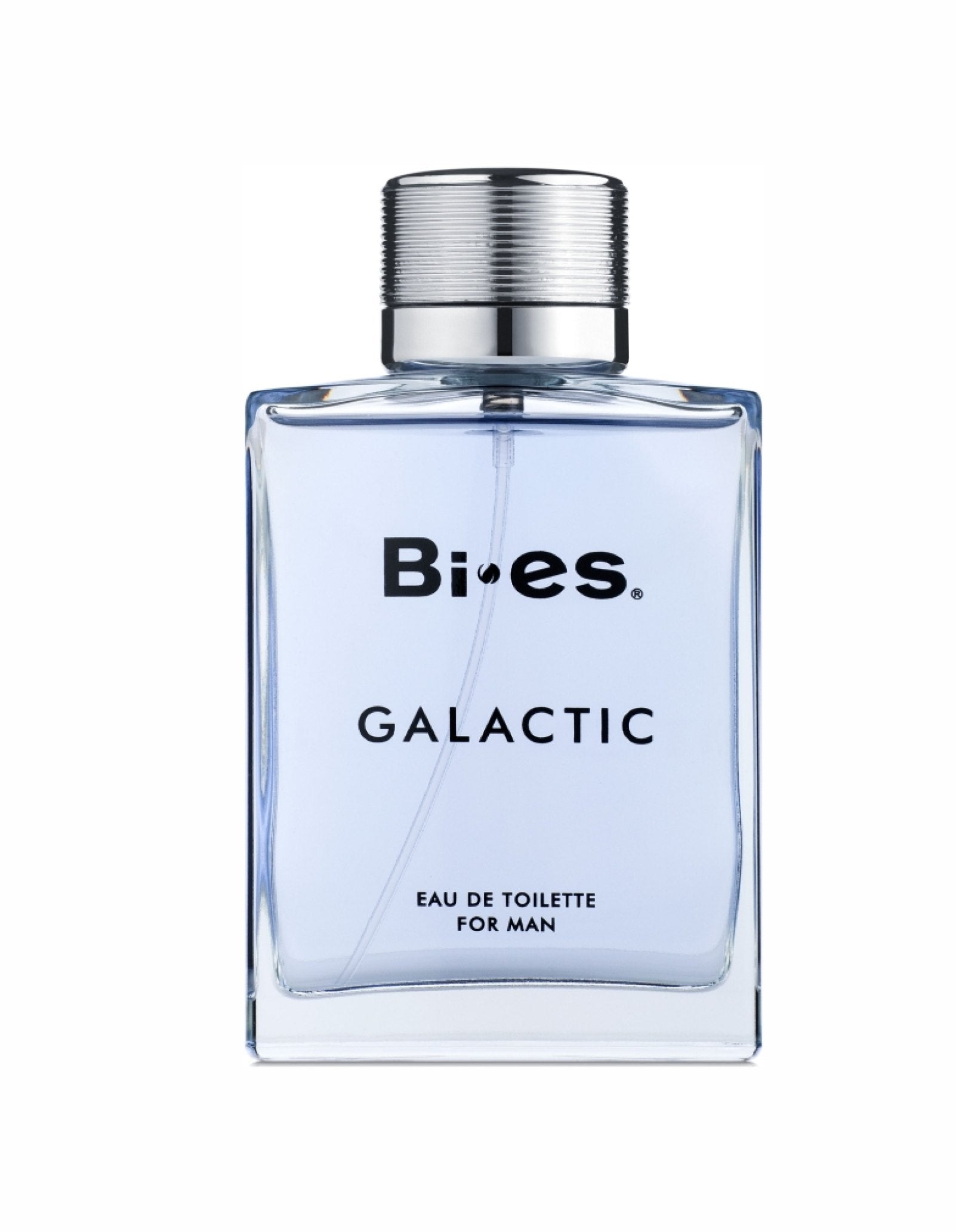 Туалетна вода Galactic