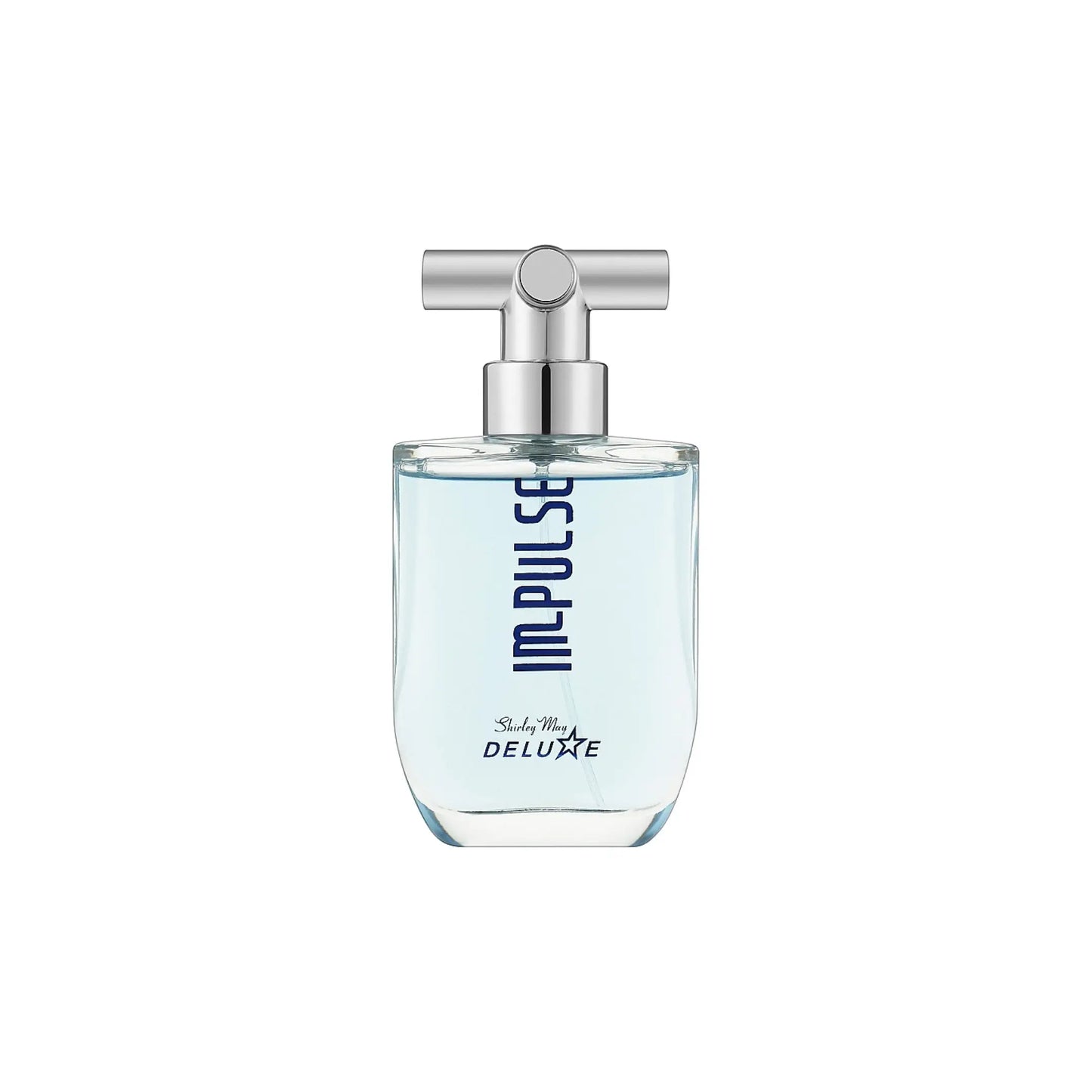 Туалетна вода Impulse - Туалетна вода