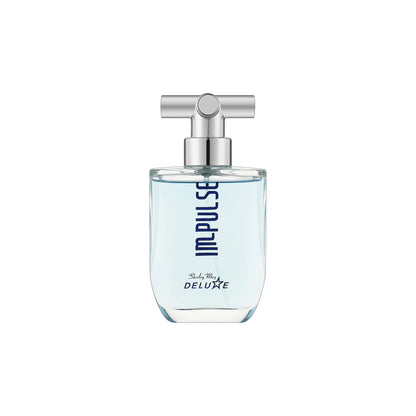 Туалетна вода Impulse - Туалетна вода