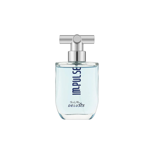 Туалетна вода Impulse - Туалетна вода