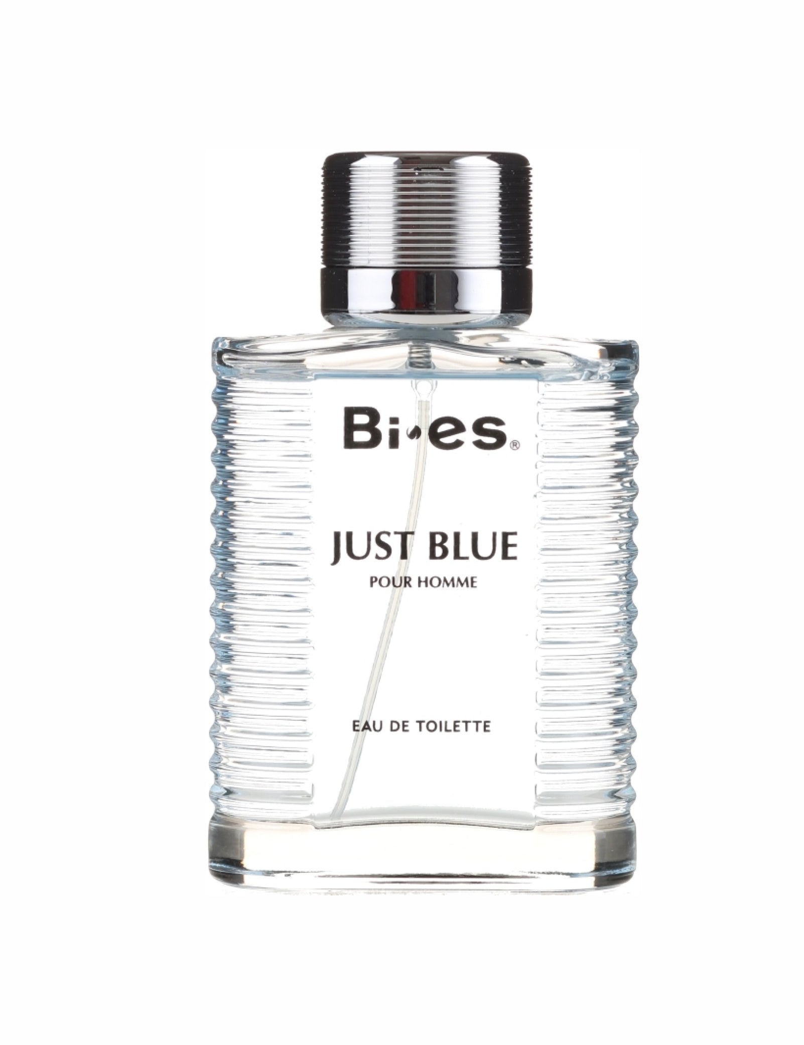 Туалетна вода Just Blue