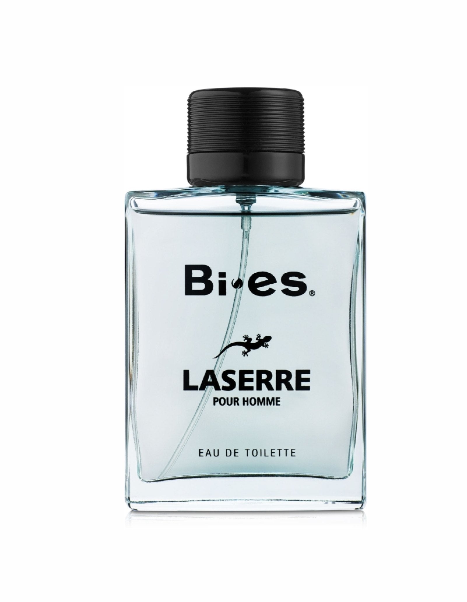 Туалетна вода Laserre Pour Homme