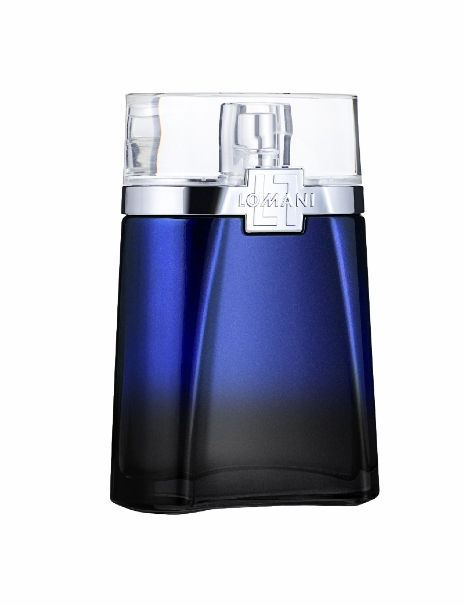 Туалетна вода Lomani Blue Sky