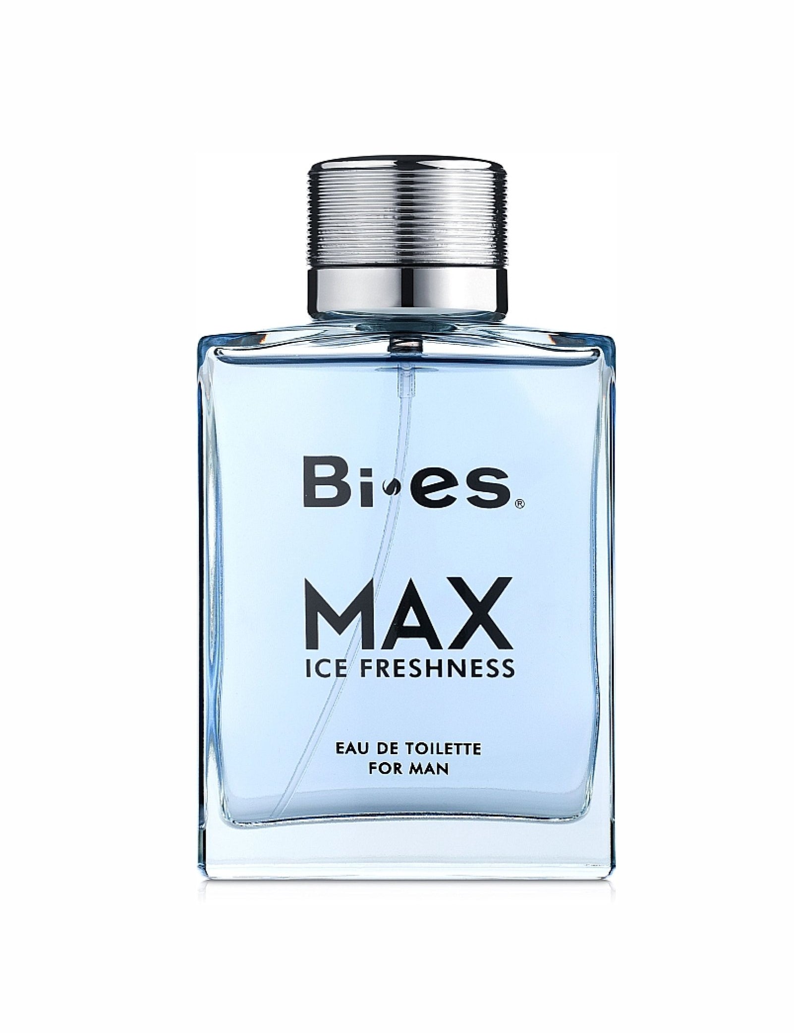 Туалетна вода Max