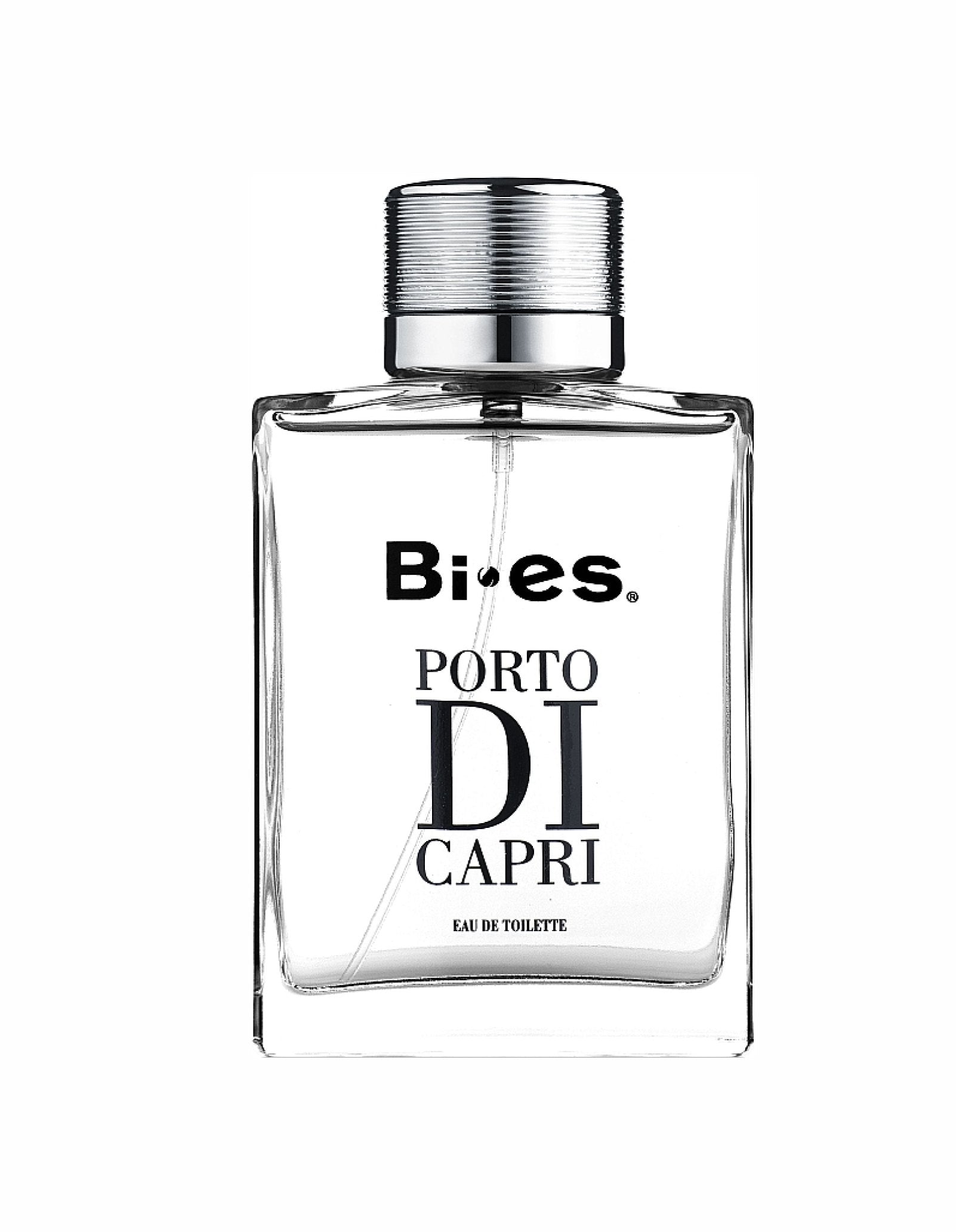 Туалетна вода Porto Di Capri