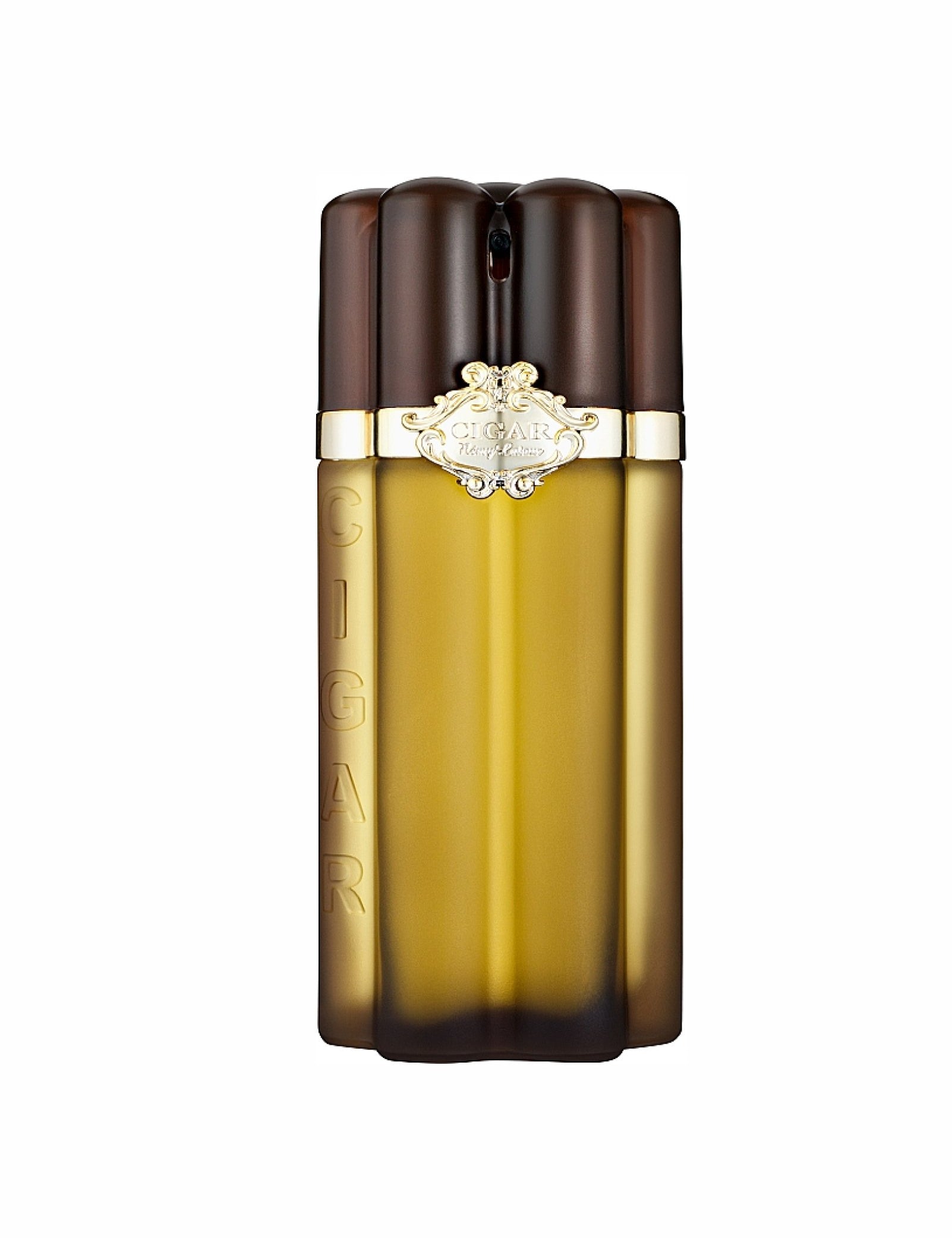 Туалетна вода Remy Latour Cigar