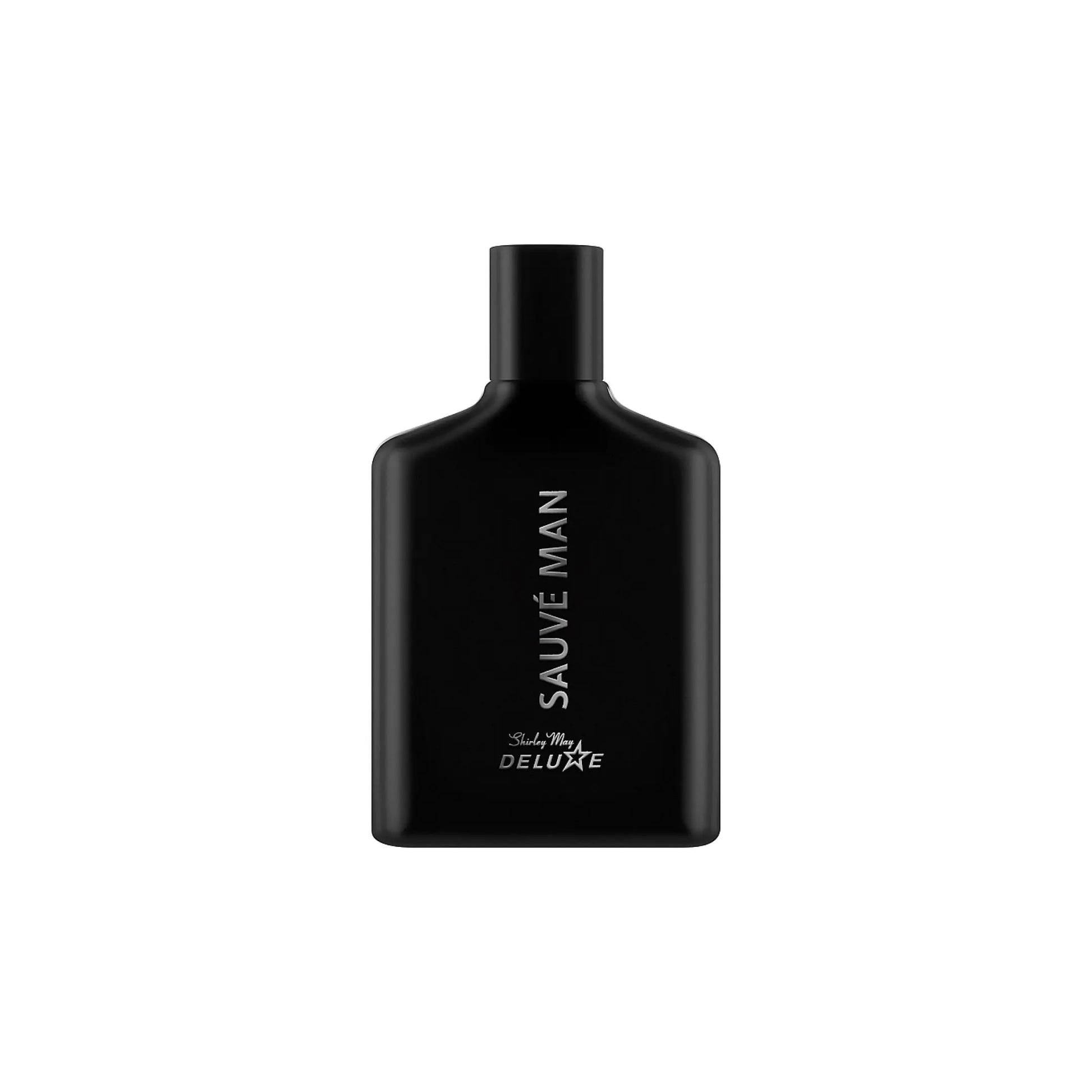 Туалетна вода Sauve - Туалетна вода