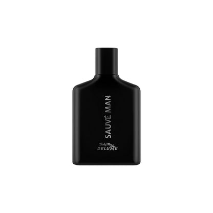 Туалетна вода Sauve - Туалетна вода