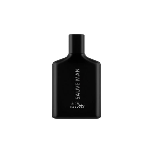 Туалетна вода Sauve - Туалетна вода