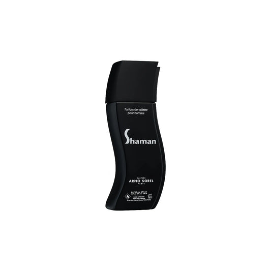 Туалетна вода Shaman - Туалетна вода