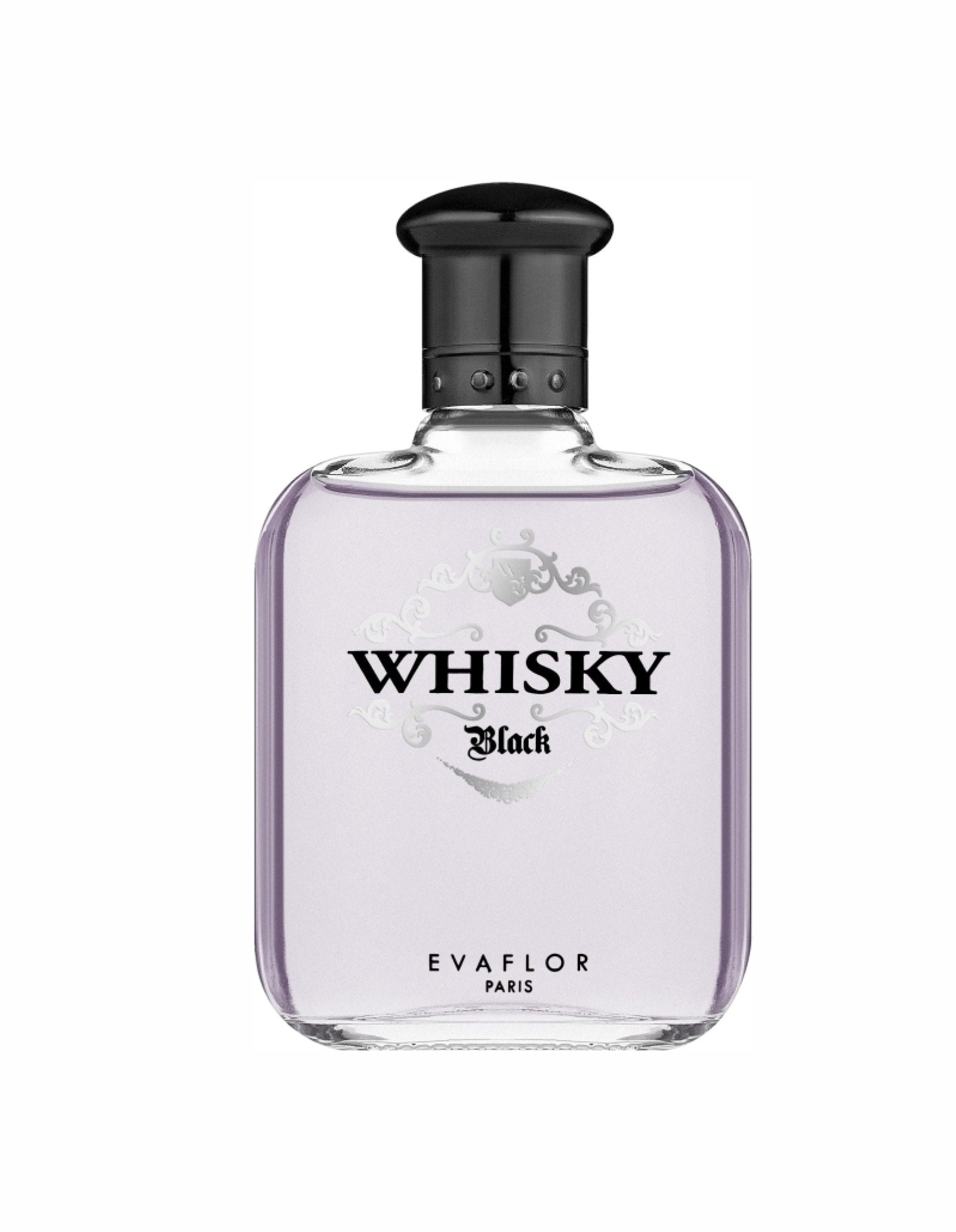 Туалетна вода Whisky Black
