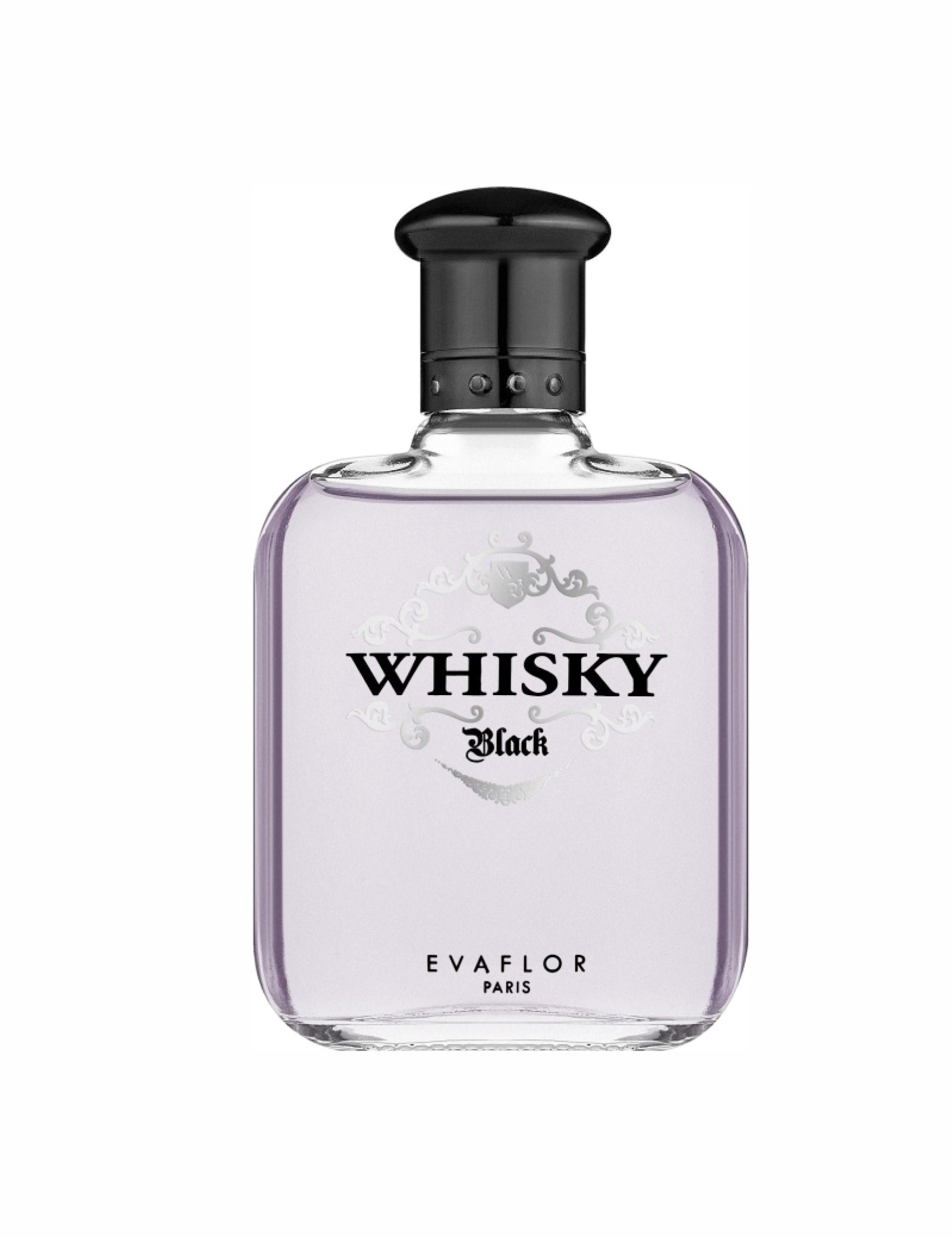 Туалетна вода Whisky Black