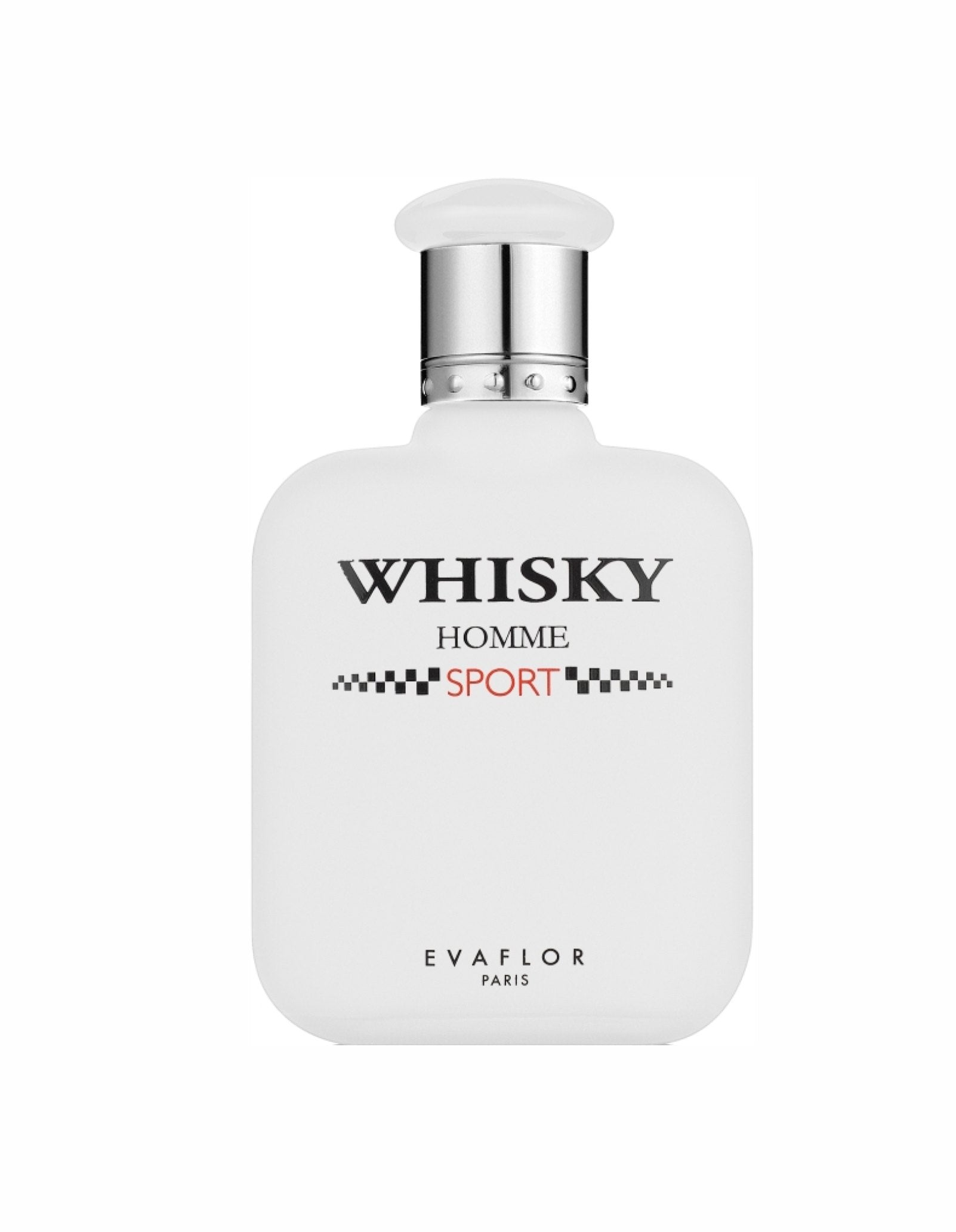 Туалетна вода Whisky Homme Sport