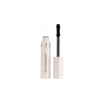 Туш для вій Big Volume Lashes Manifest Mascara - Туш для вій
