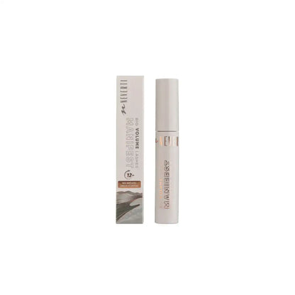 Туш для вій Big Volume Lashes Manifest Mascara - Туш для вій