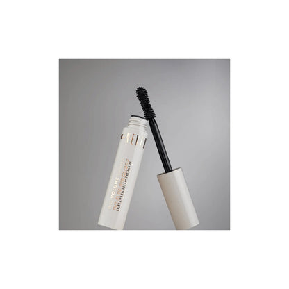 Туш для вій Big Volume Lashes Manifest Mascara - Туш для вій