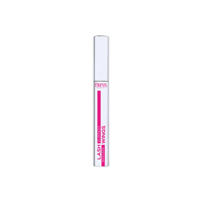 Туш для вій Lash Wings 4D Effect Mascara - Туш для вій