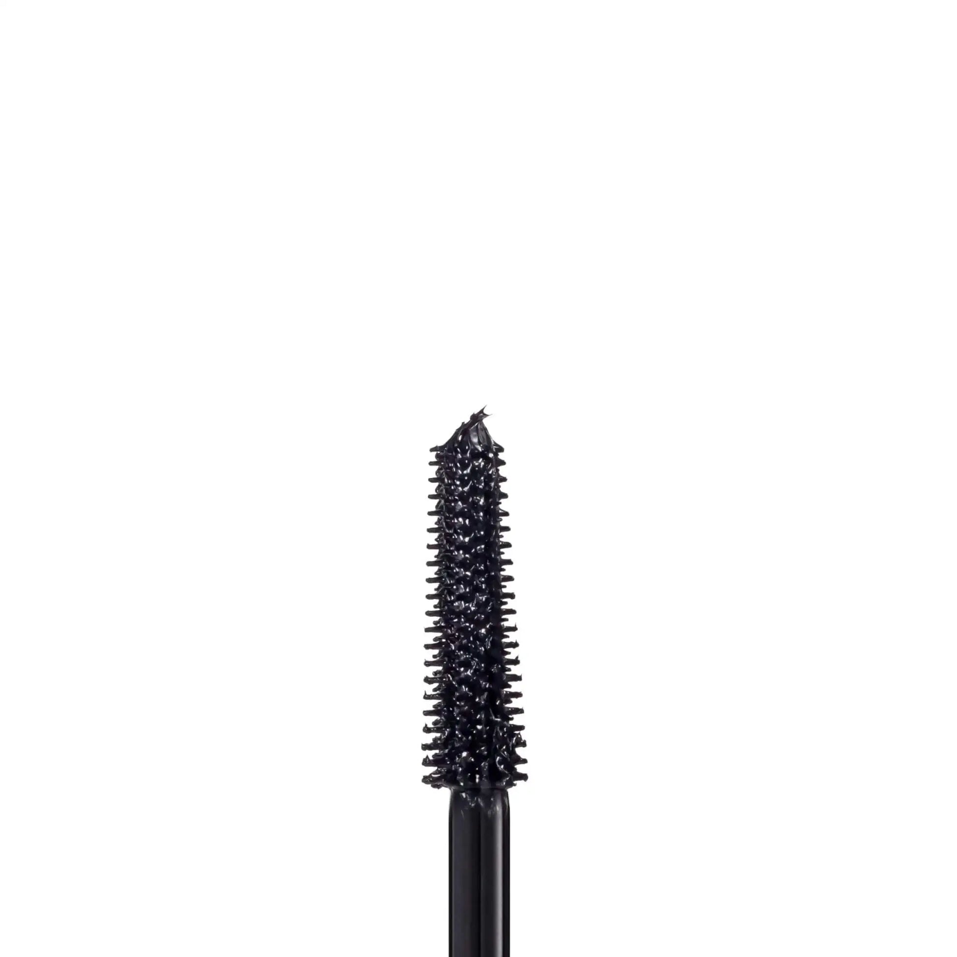 Туш для вій Max Length Lashes Manifest Mascara - Туш для вій