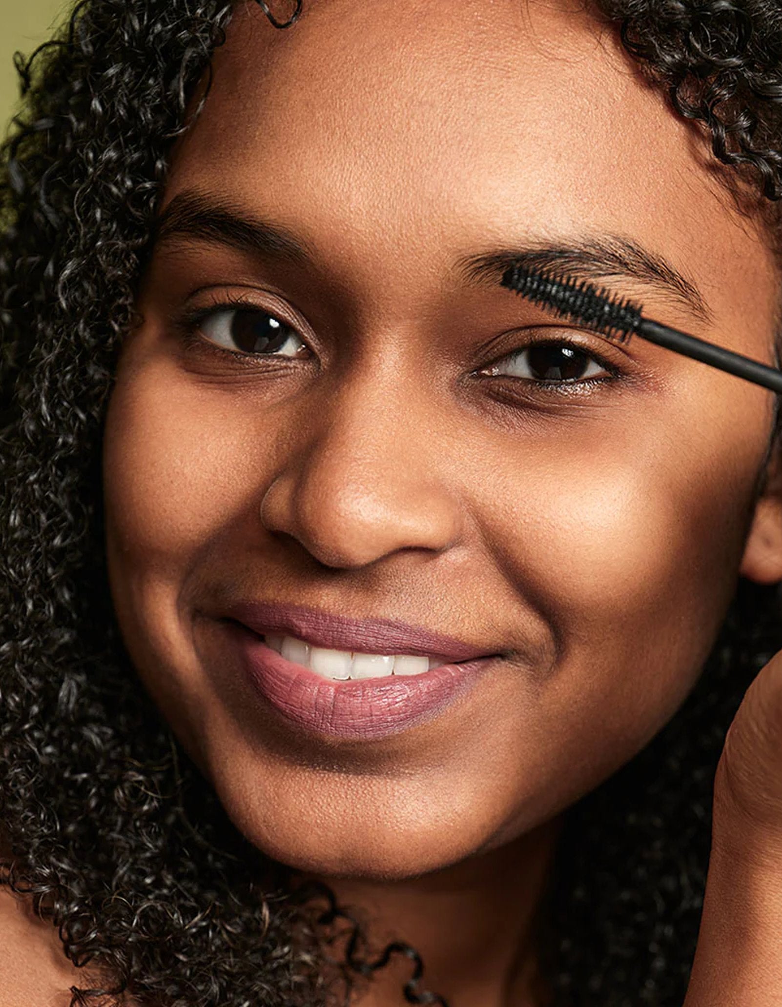 Туш для вій 4D Extension Volume&Waterprof Mascara — фото 6