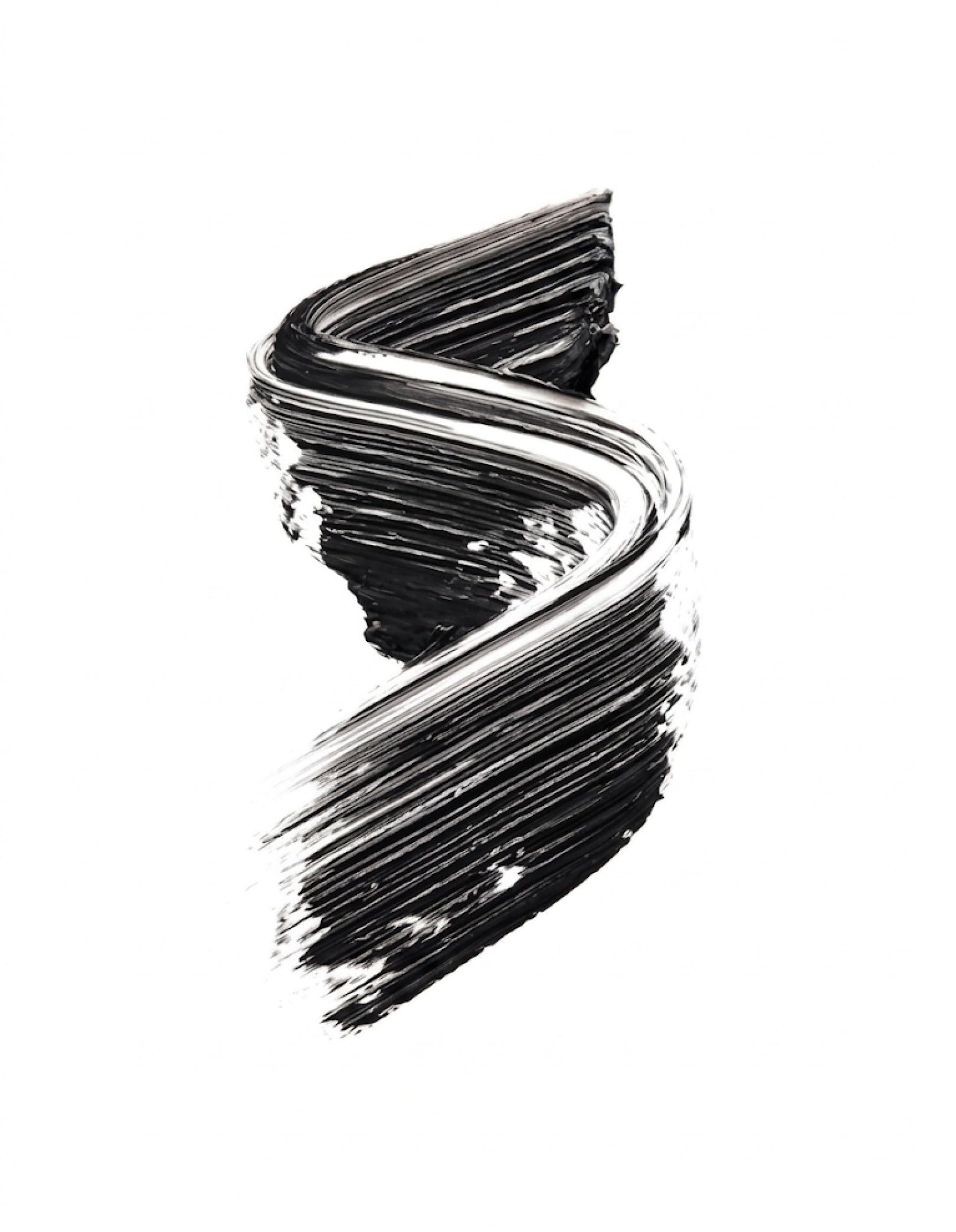 Туш для вій Beauty Boost Length Define — фото 3