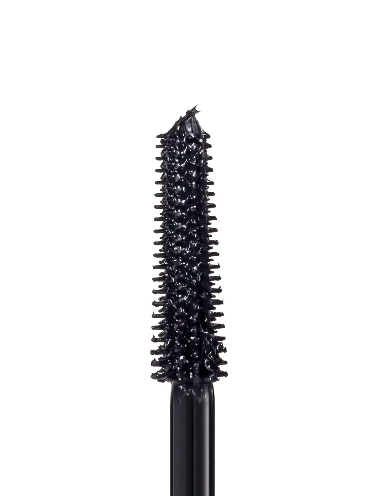 Туш для вій Max Length Lashes Manifest Mascara — фото 3