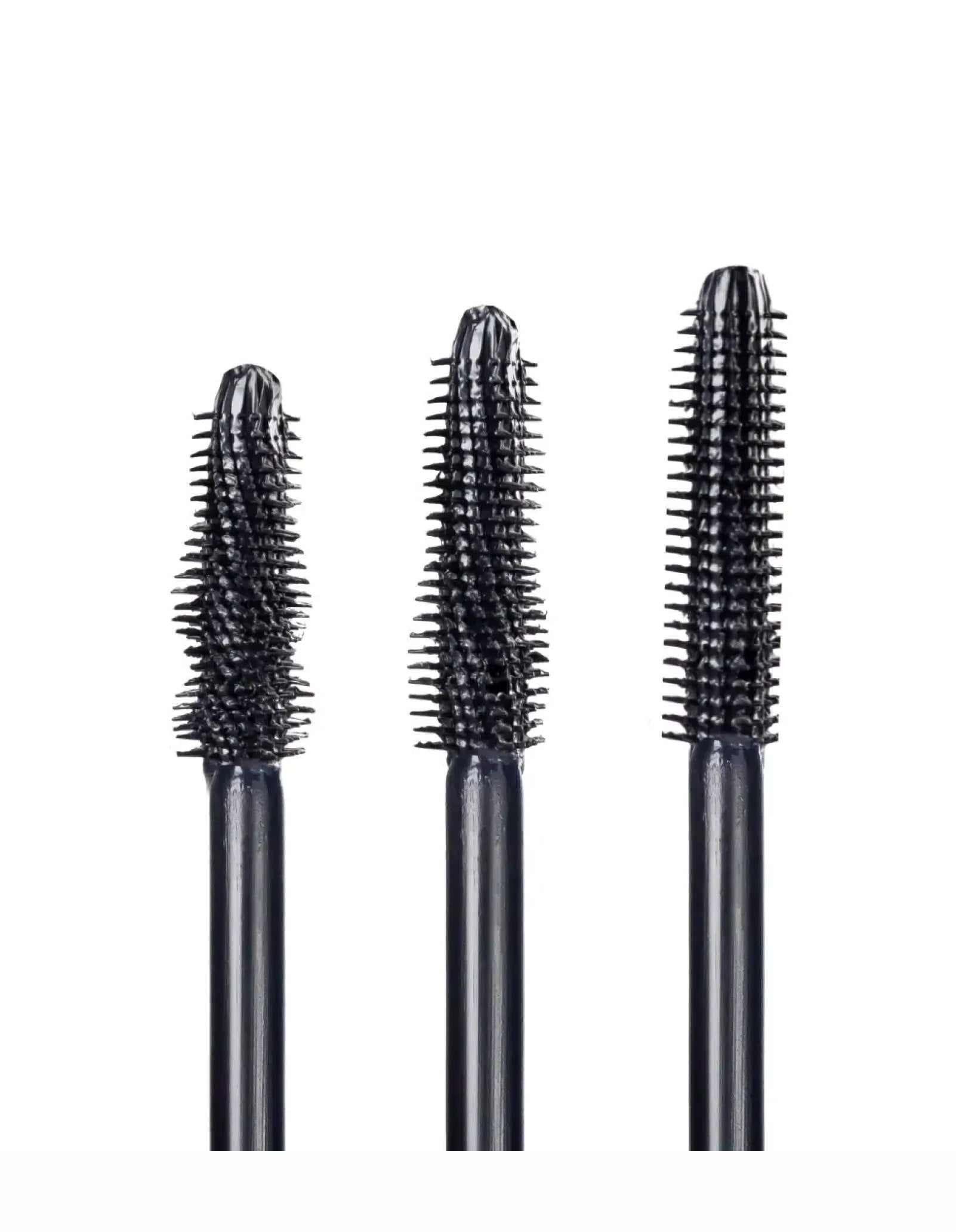 Туш для вій 3D Imension Volume Mascara — фото 3
