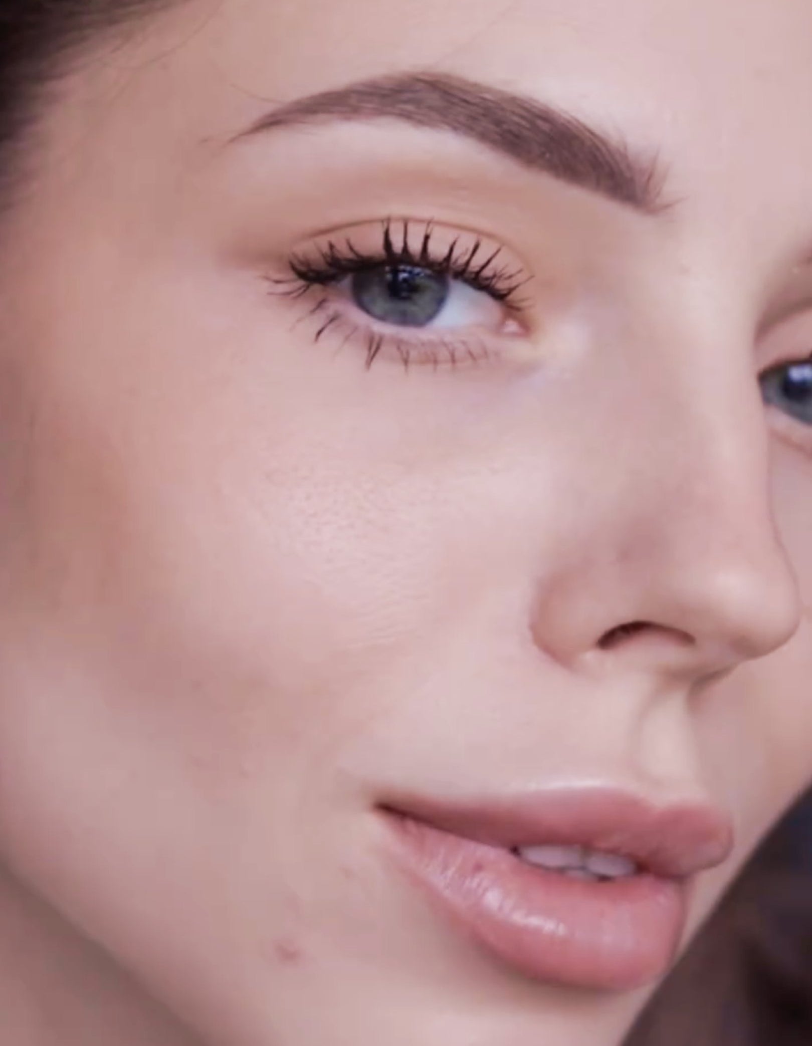 Туш для вій Beauty Boost Volume Lift — фото 3