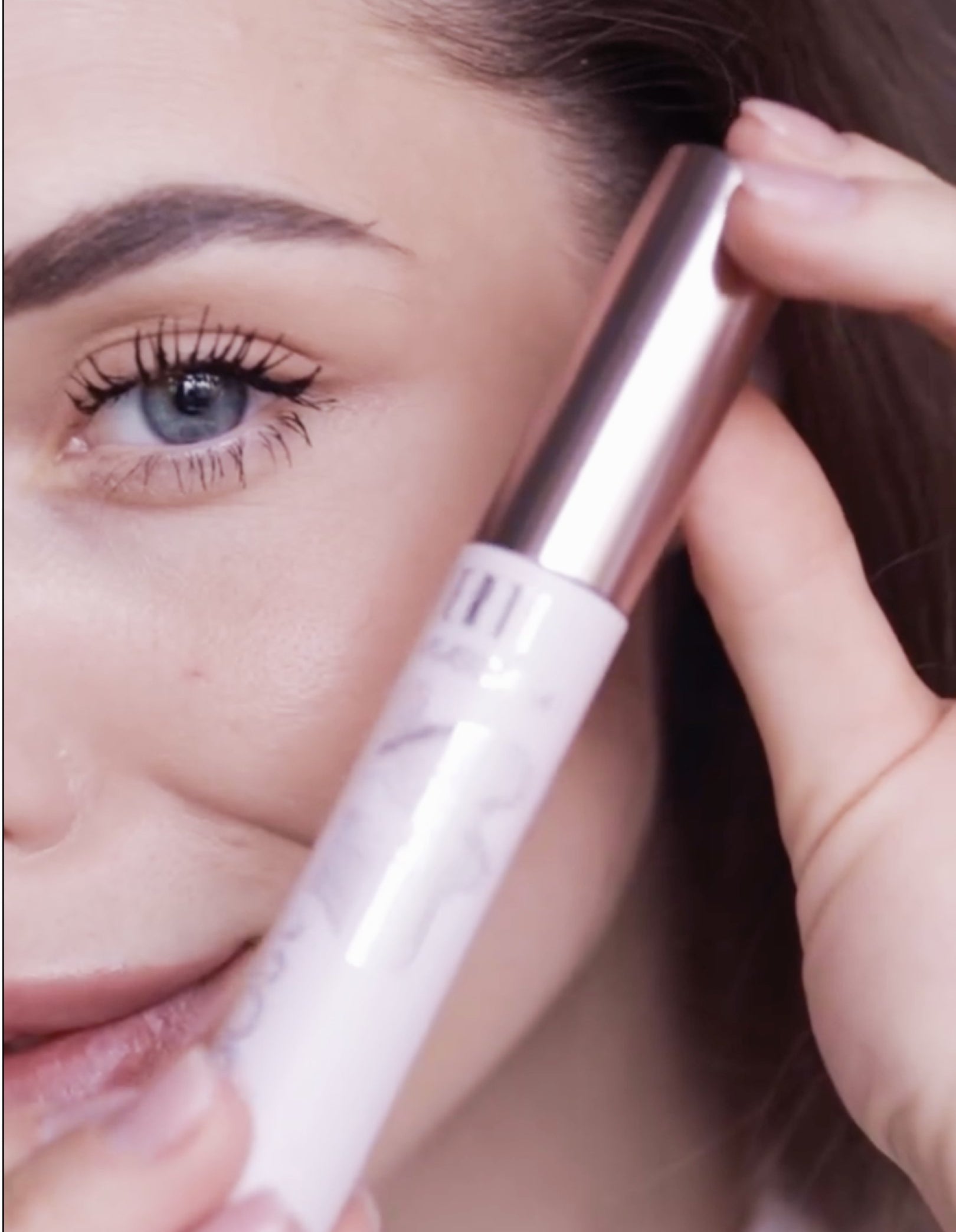 Туш для вій Beauty Boost Volume Lift — фото 4