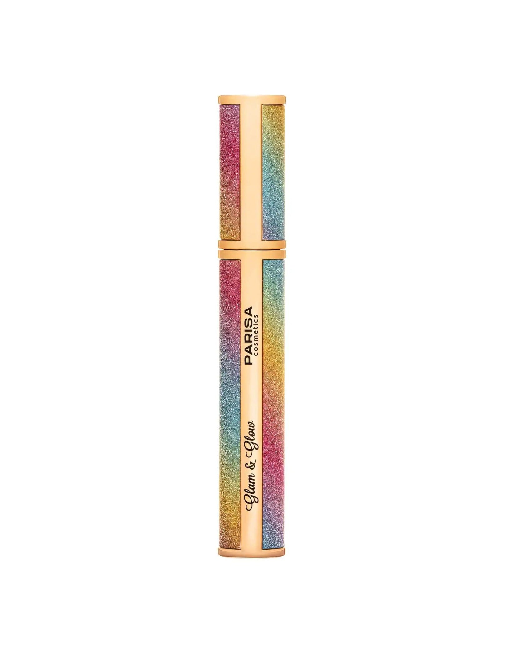 Туш для вій Mascara Glam & Glow