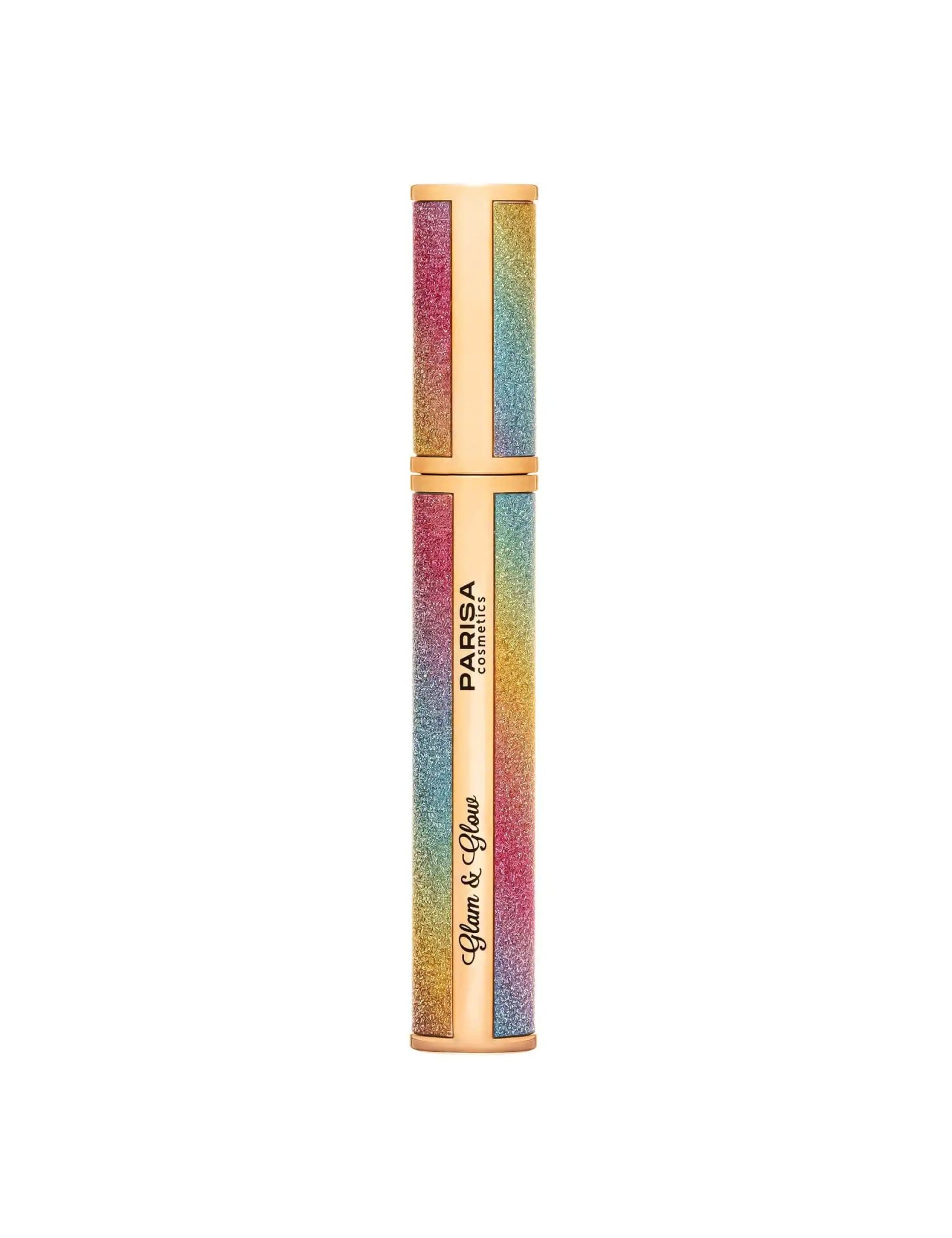 Туш для вій Mascara Glam & Glow