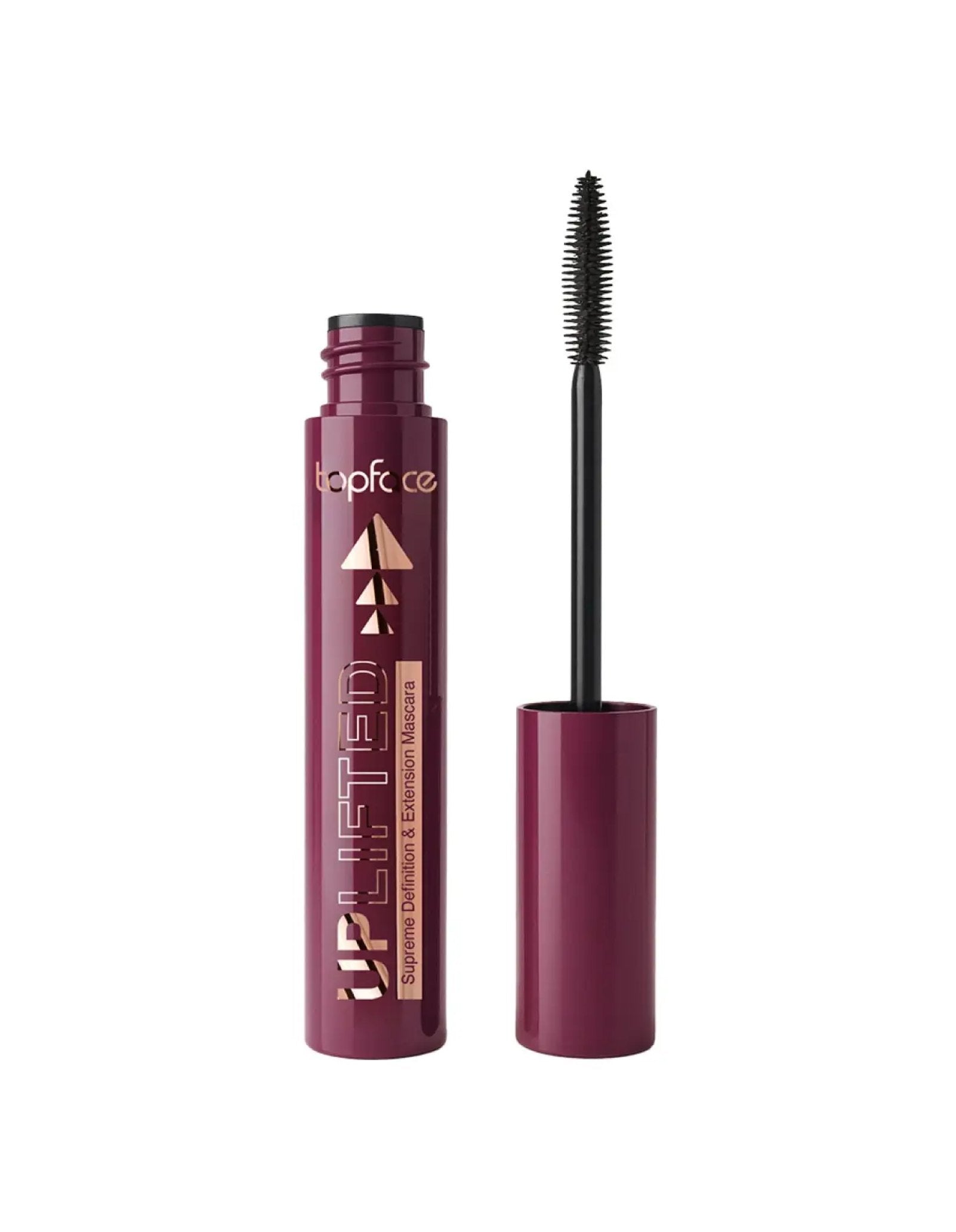 Туш для вій UpLifted Mascara
