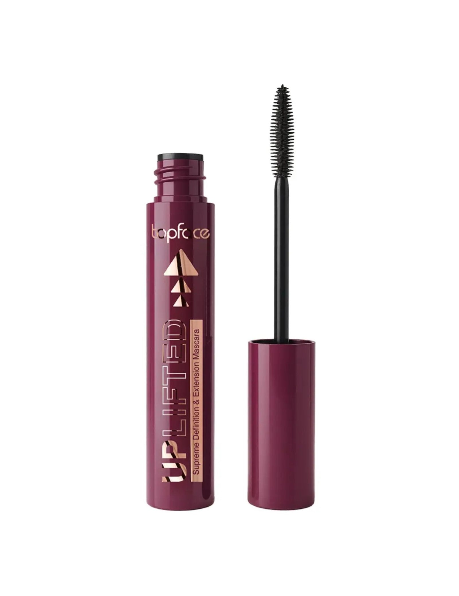 Туш для вій UpLifted Mascara