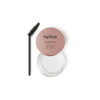 Віск для укладки брів Eyebrow Wax - Віск для брів