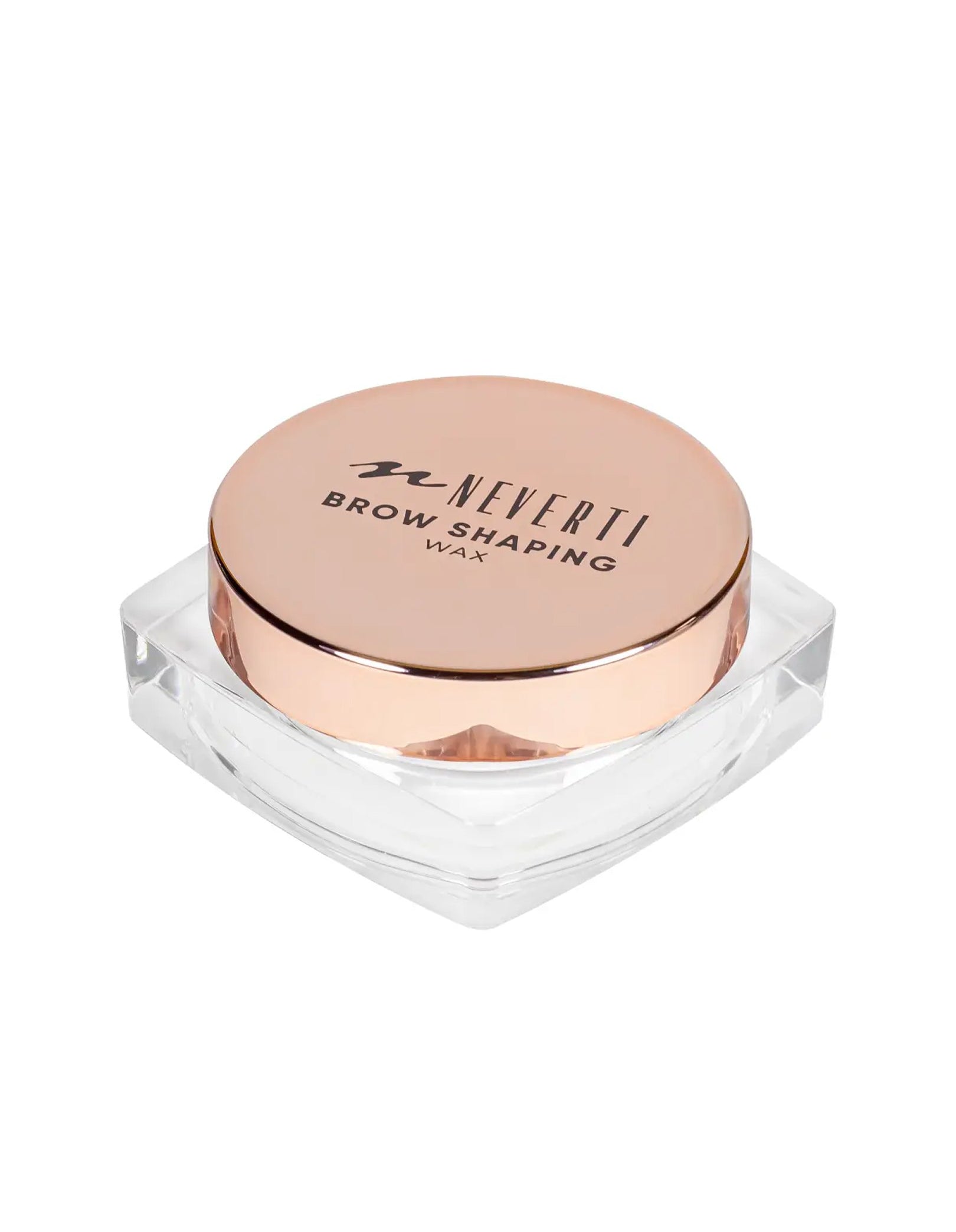 Віск для брів Brow Shaping Wax