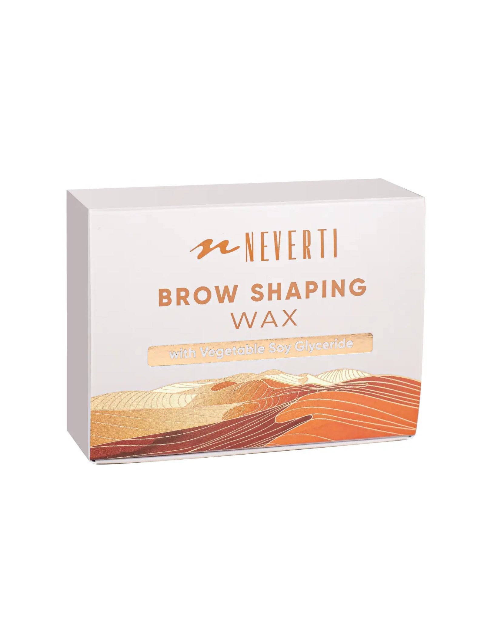 Віск для брів Brow Shaping Wax — фото 2