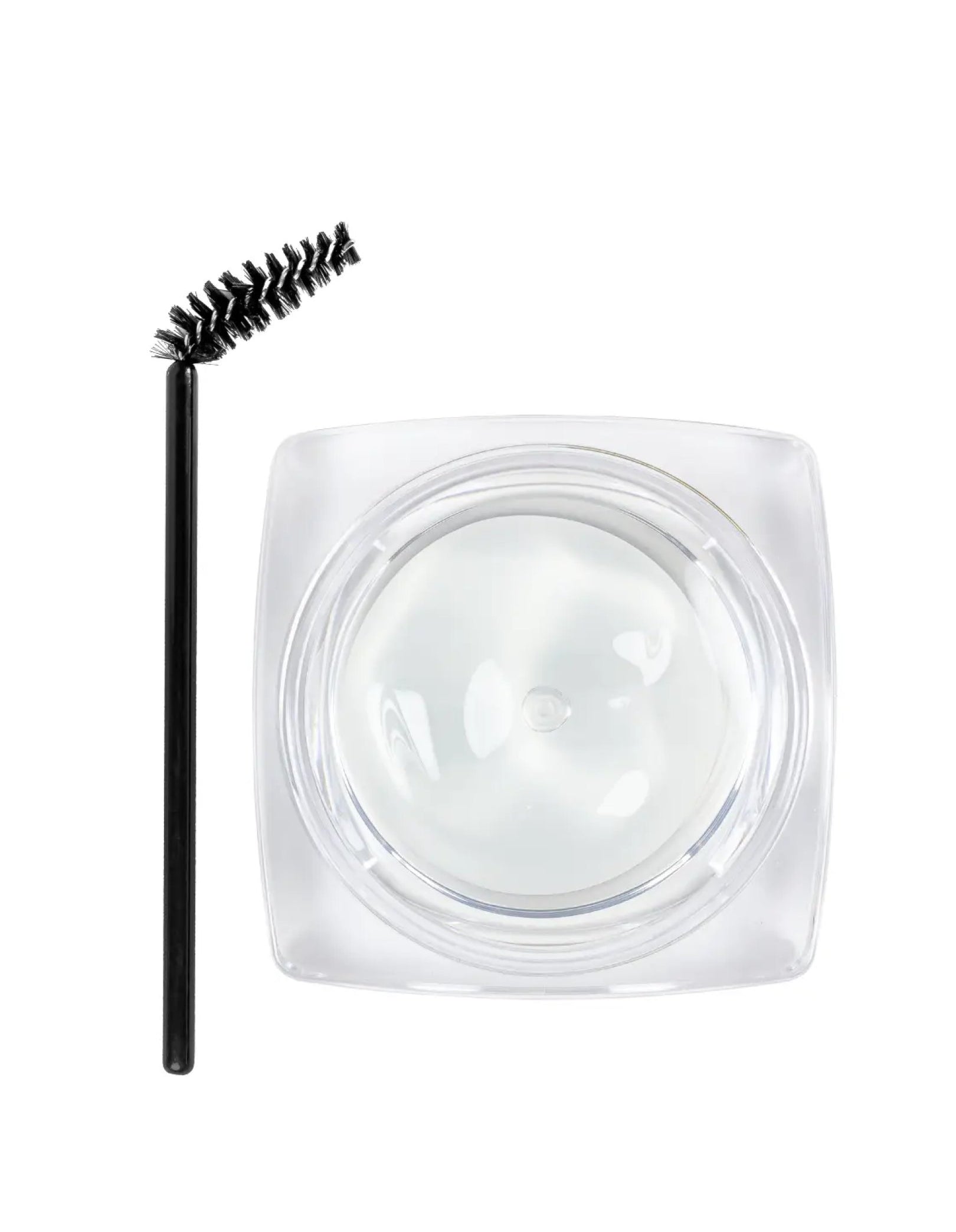 Віск для брів Brow Shaping Wax — фото 3