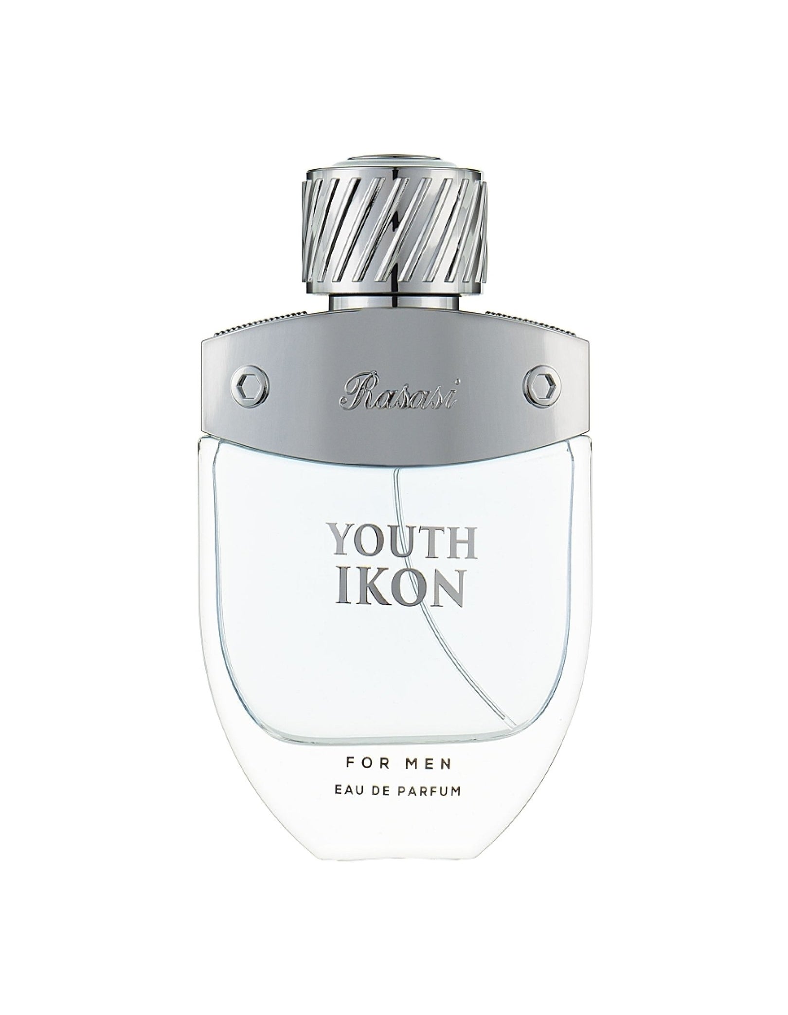 Парфумована вода для чоловіків Youth Ikon