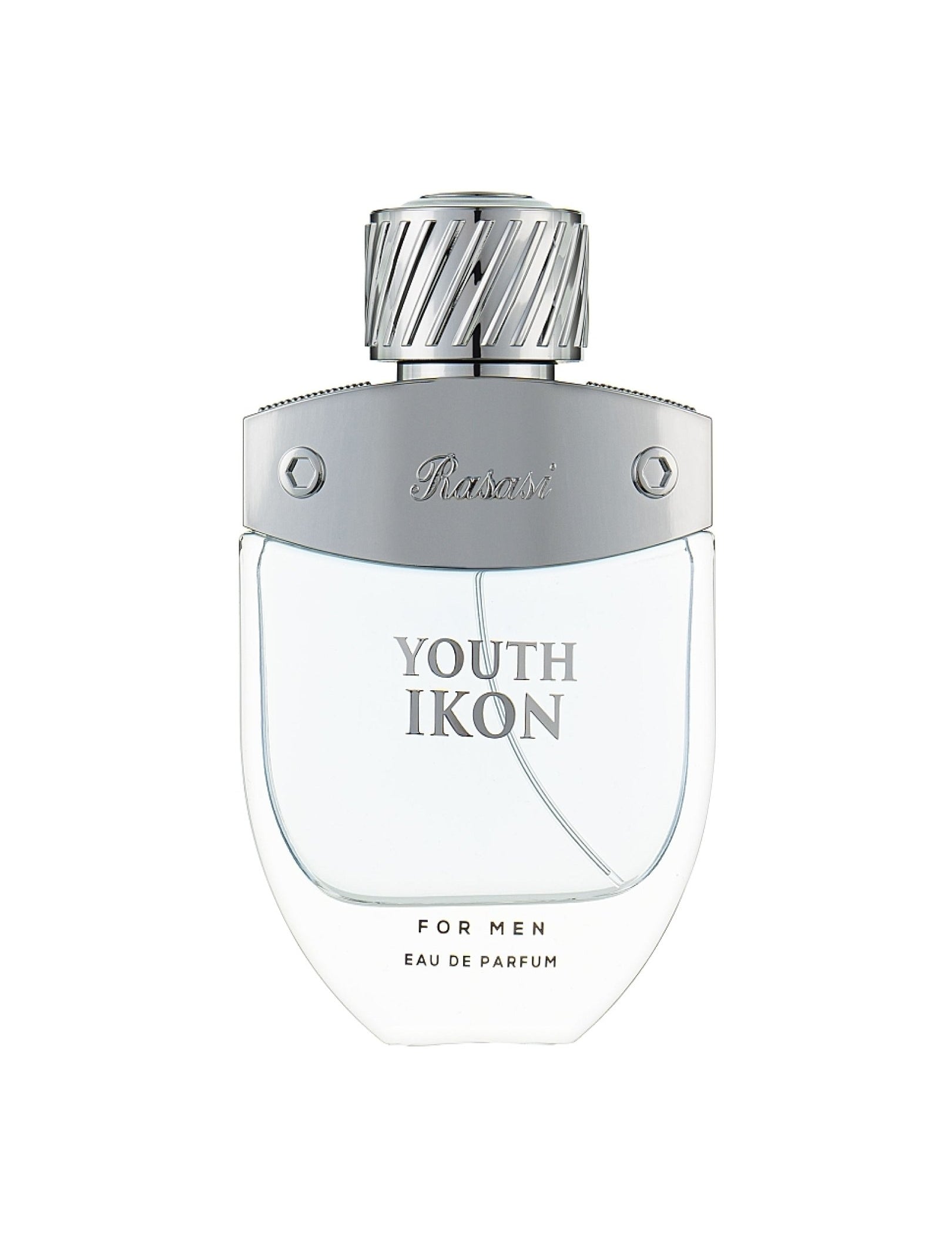 Парфумована вода для чоловіків Youth Ikon