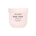 Живильний батер для тіла Body Treat Pashmina